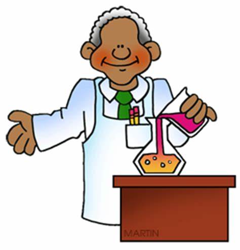 Spirit Week - Medicine or Science